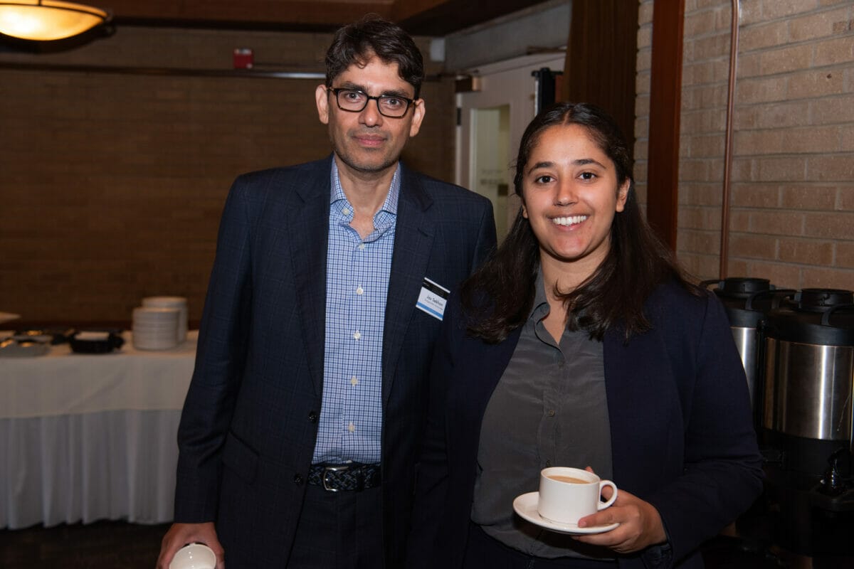 FIS Stanford Sept. 20_2023_04