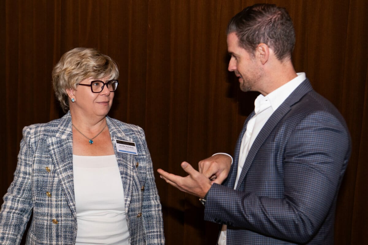 FIS Stanford Sept. 20_2023_05