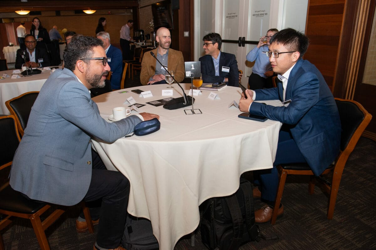 FIS Stanford Sept. 20_2023_07