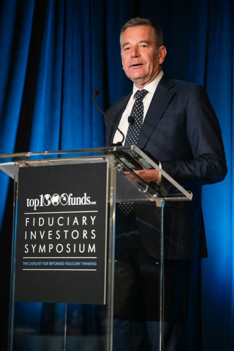 FIS Stanford Sept. 20_2023_08