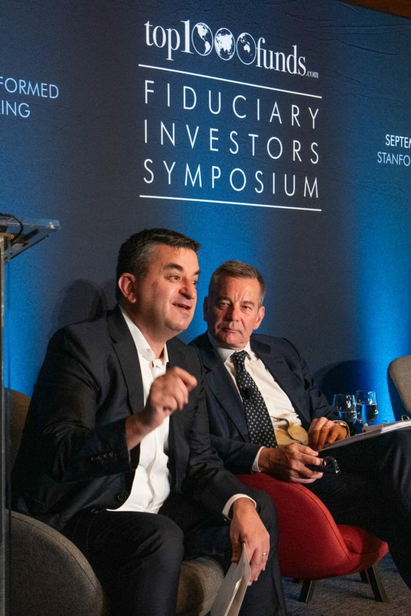 FIS Stanford Sept. 20_2023_09