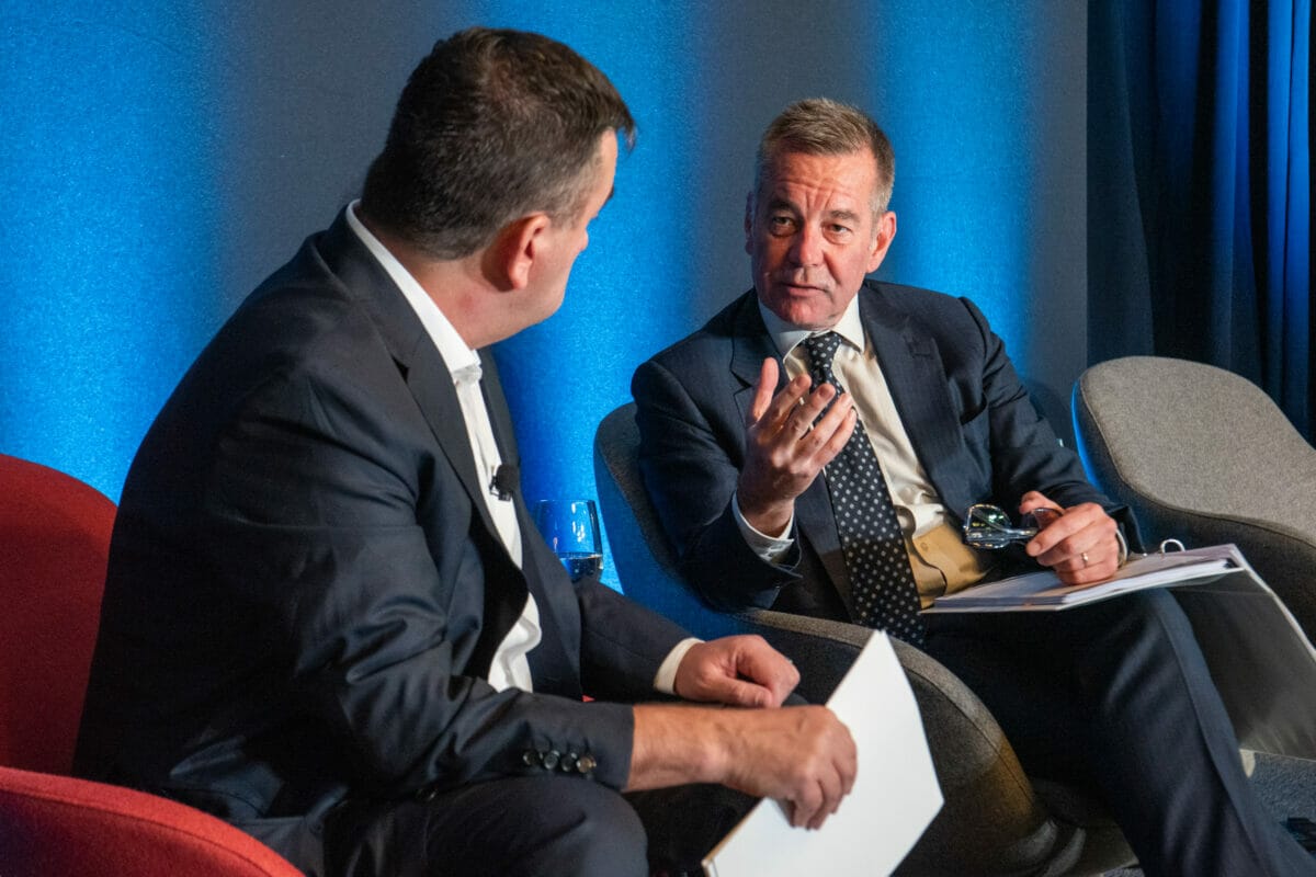 FIS Stanford Sept. 20_2023_10