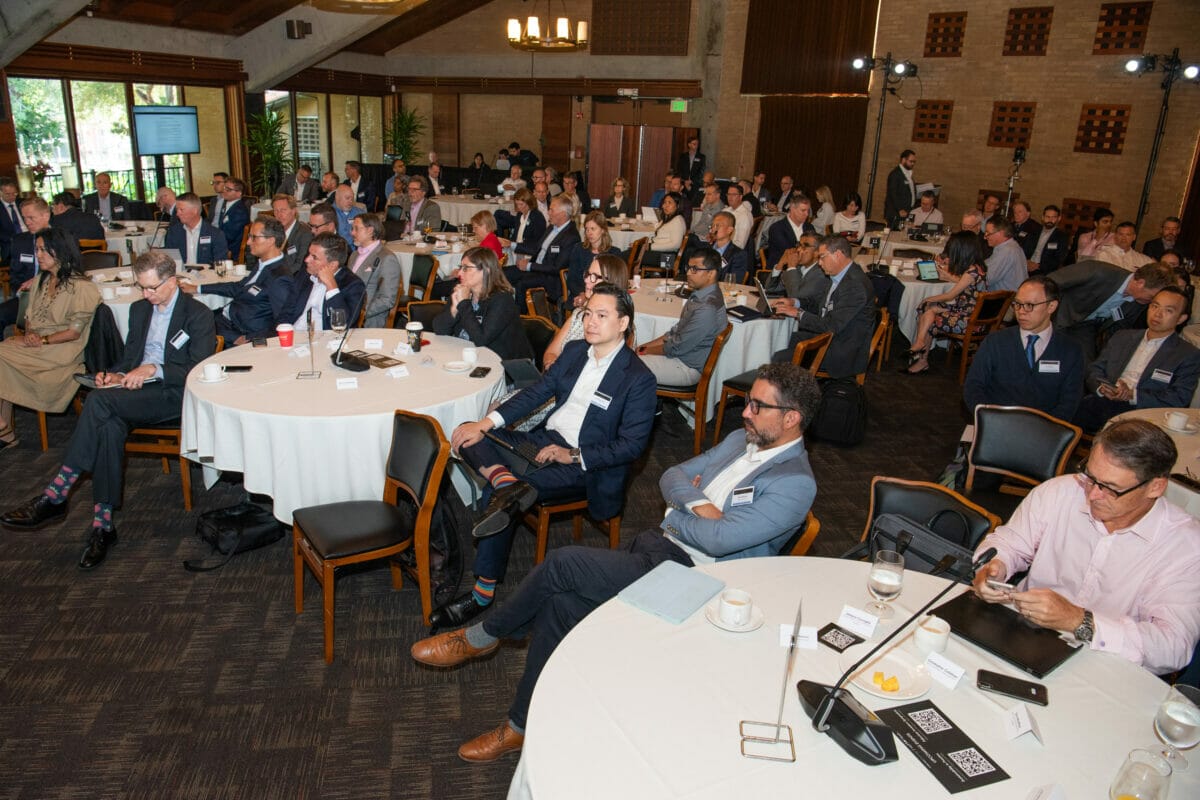 FIS Stanford Sept. 20_2023_11