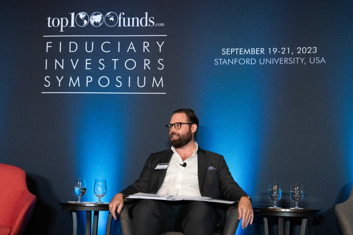 FIS Stanford Sept. 20_2023_13