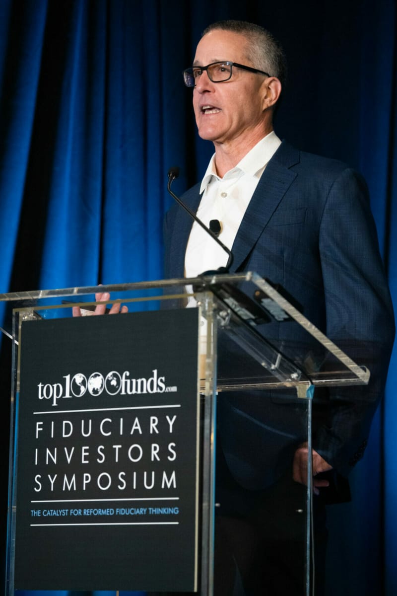 FIS Stanford Sept. 20_2023_14