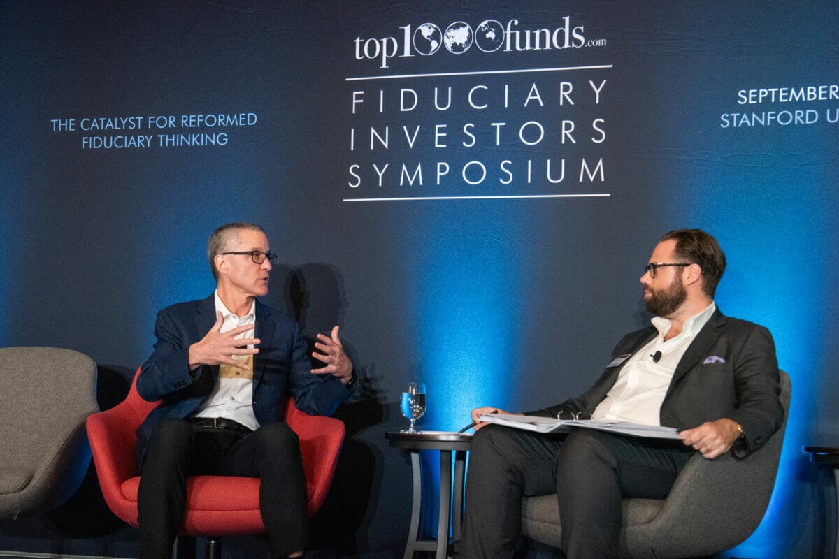 FIS Stanford Sept. 20_2023_15