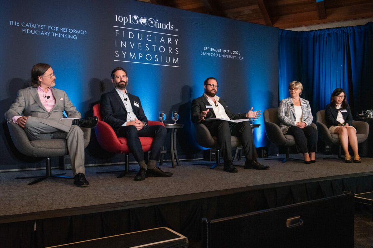 FIS Stanford Sept. 20_2023_16