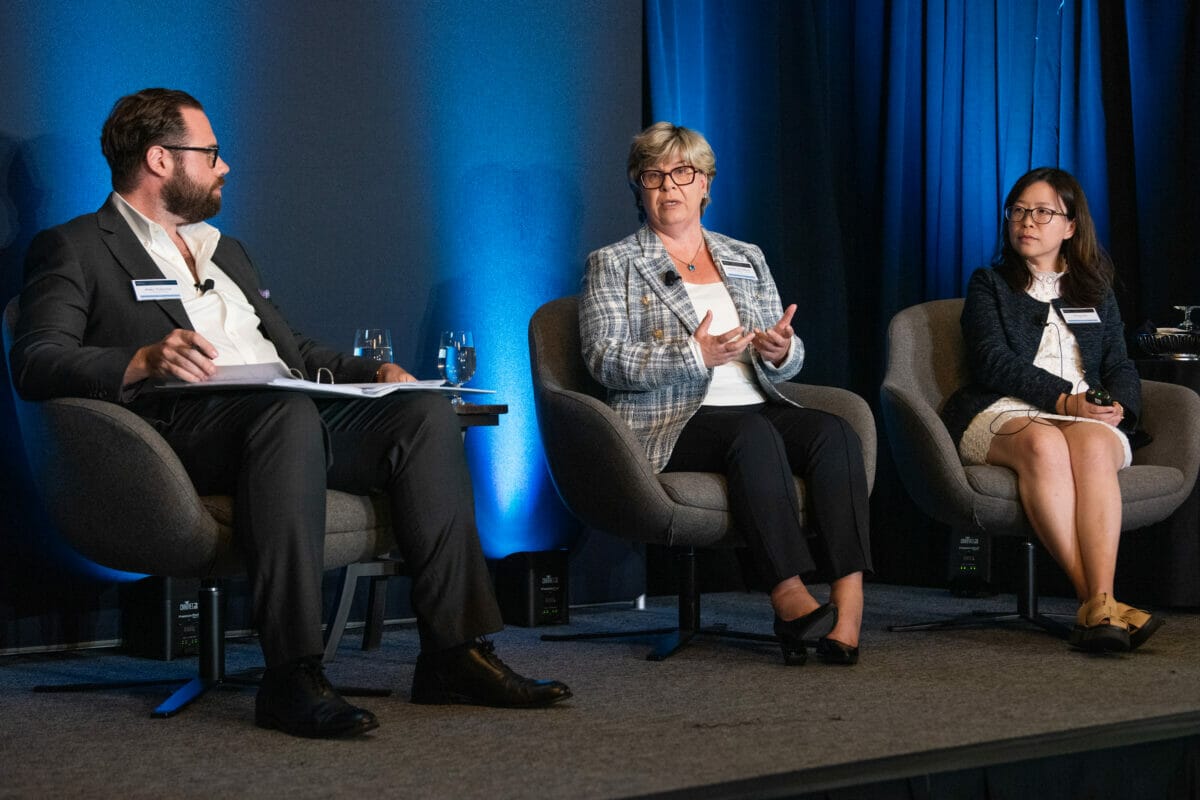 FIS Stanford Sept. 20_2023_17