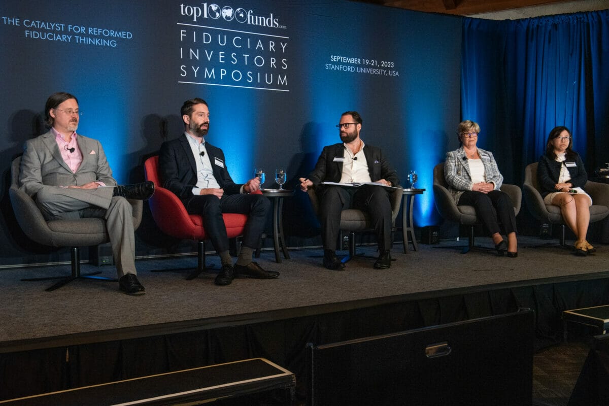 FIS Stanford Sept. 20_2023_18