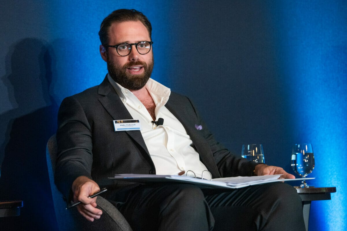 FIS Stanford Sept. 20_2023_19