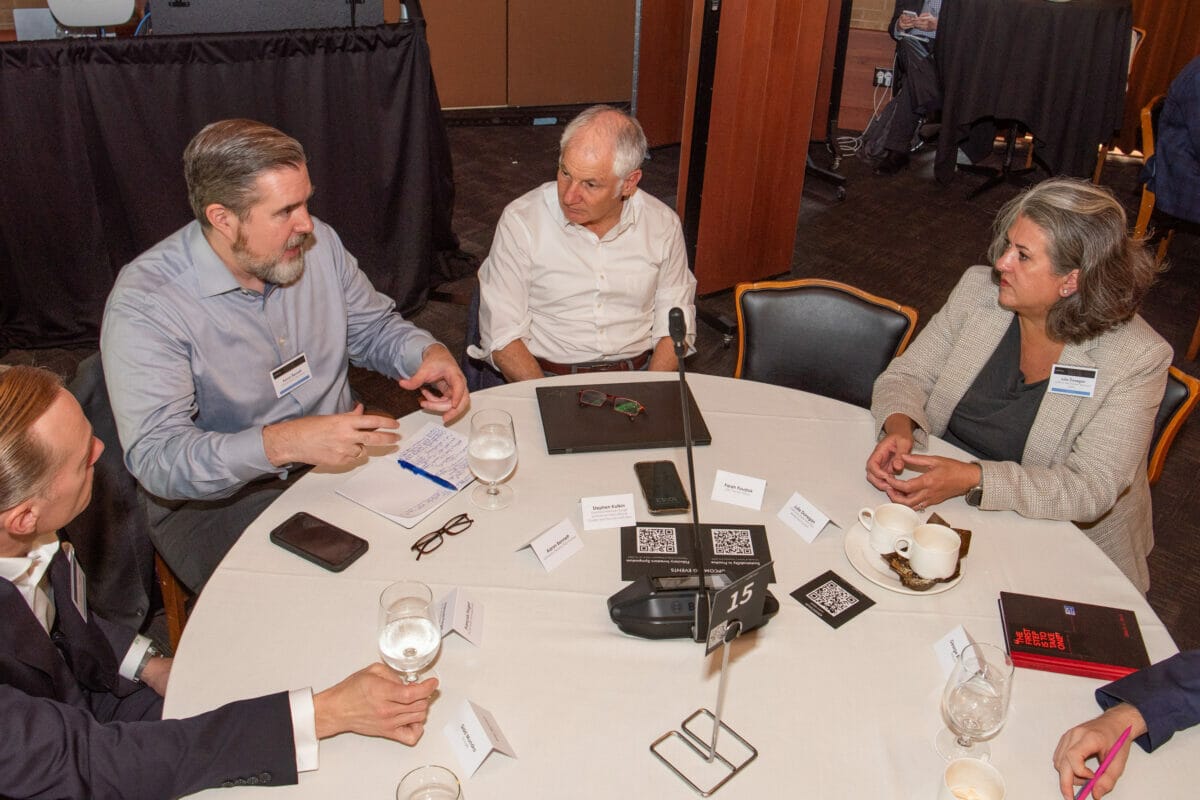 FIS Stanford Sept. 20_2023_20