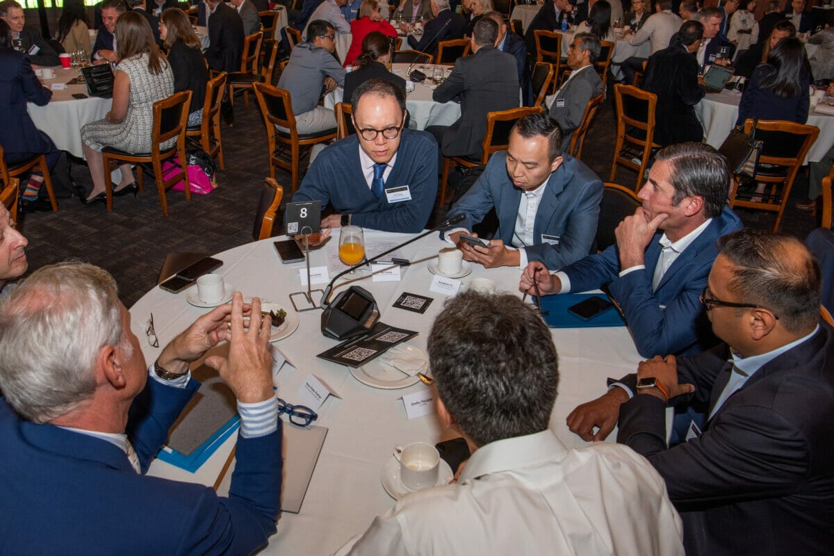 FIS Stanford Sept. 20_2023_22