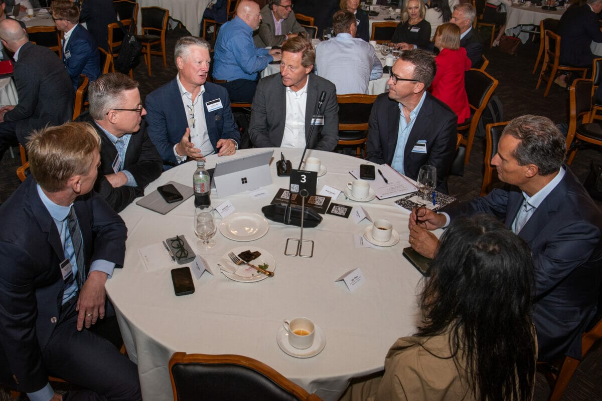 FIS Stanford Sept. 20_2023_23