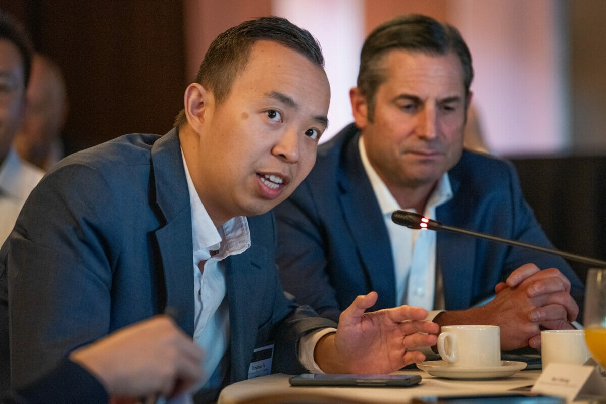 FIS Stanford Sept. 20_2023_24