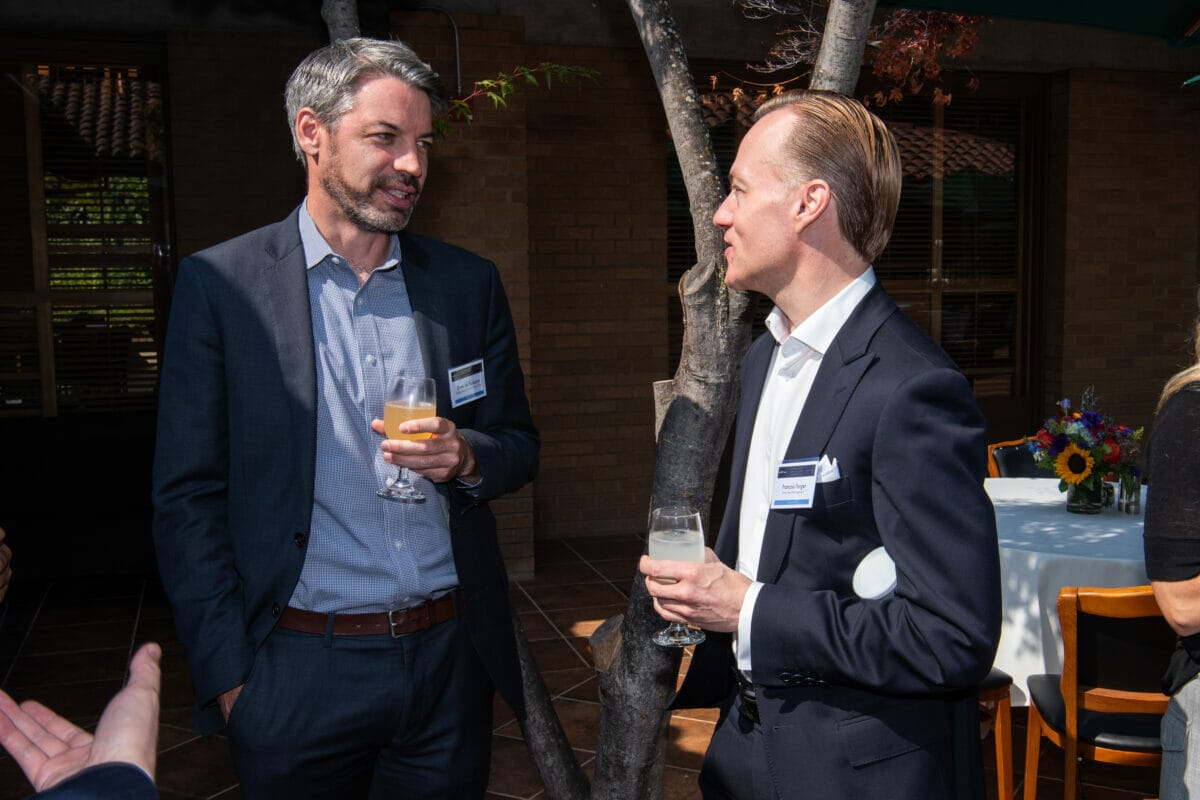 FIS Stanford Sept. 20_2023_25