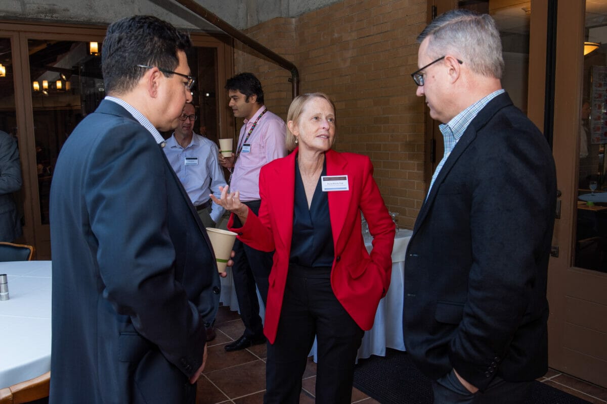 FIS Stanford Sept. 20_2023_26