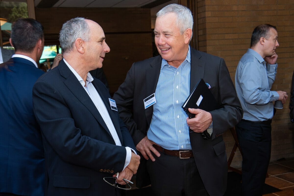 FIS Stanford Sept. 20_2023_27