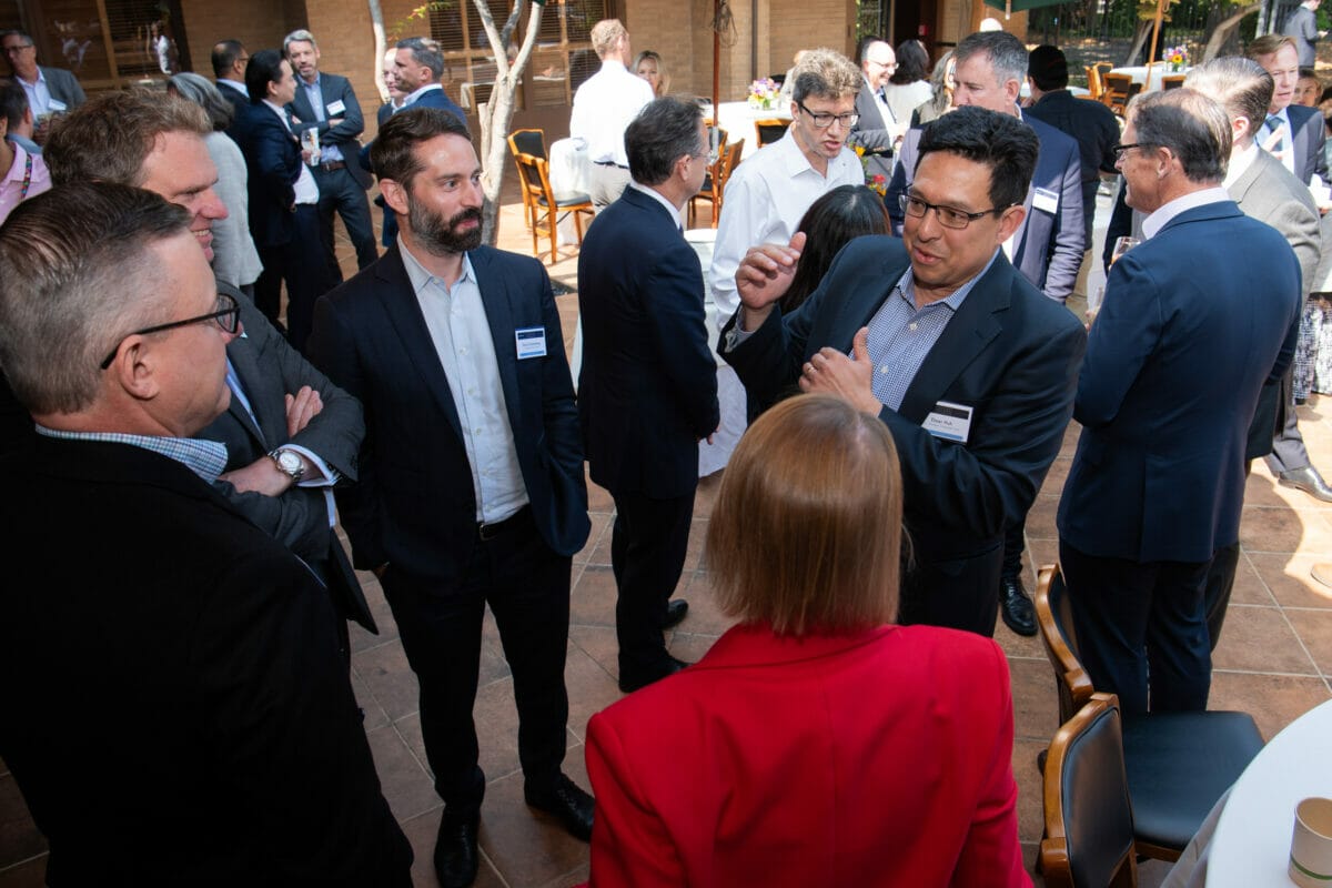 FIS Stanford Sept. 20_2023_28