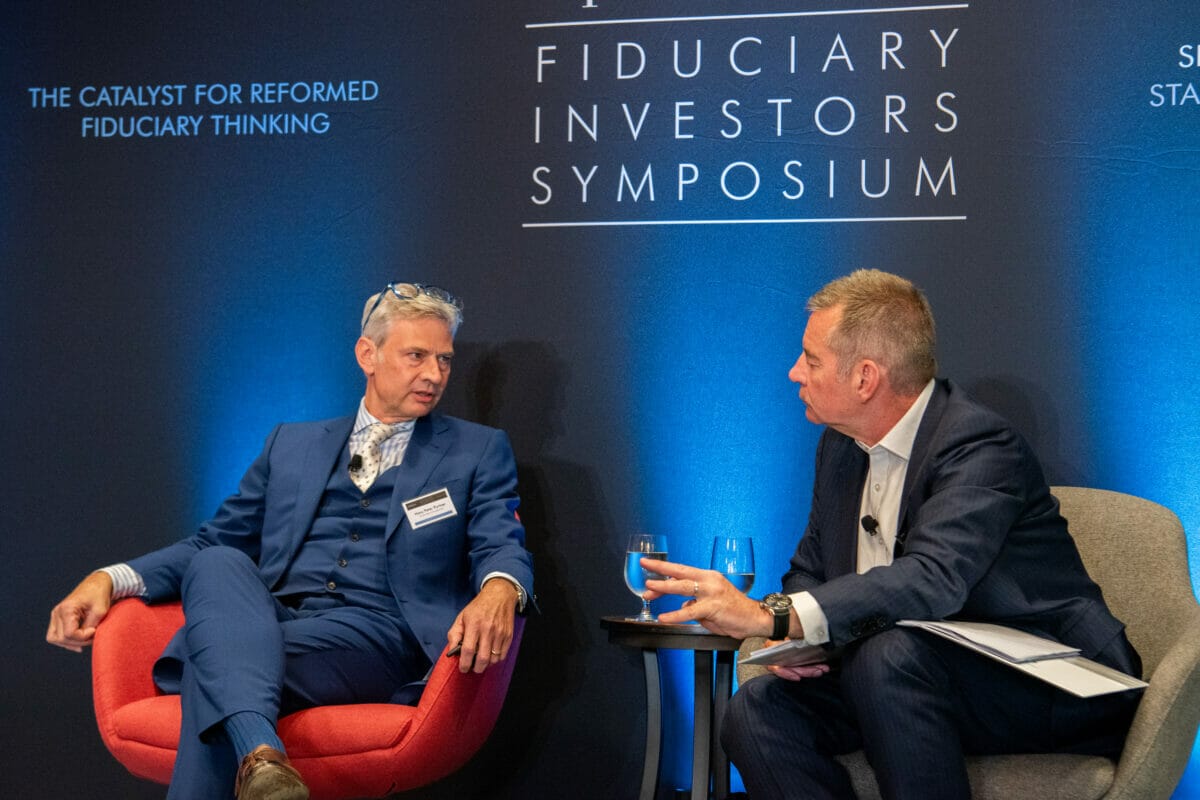 FIS Stanford Sept. 20_2023_31