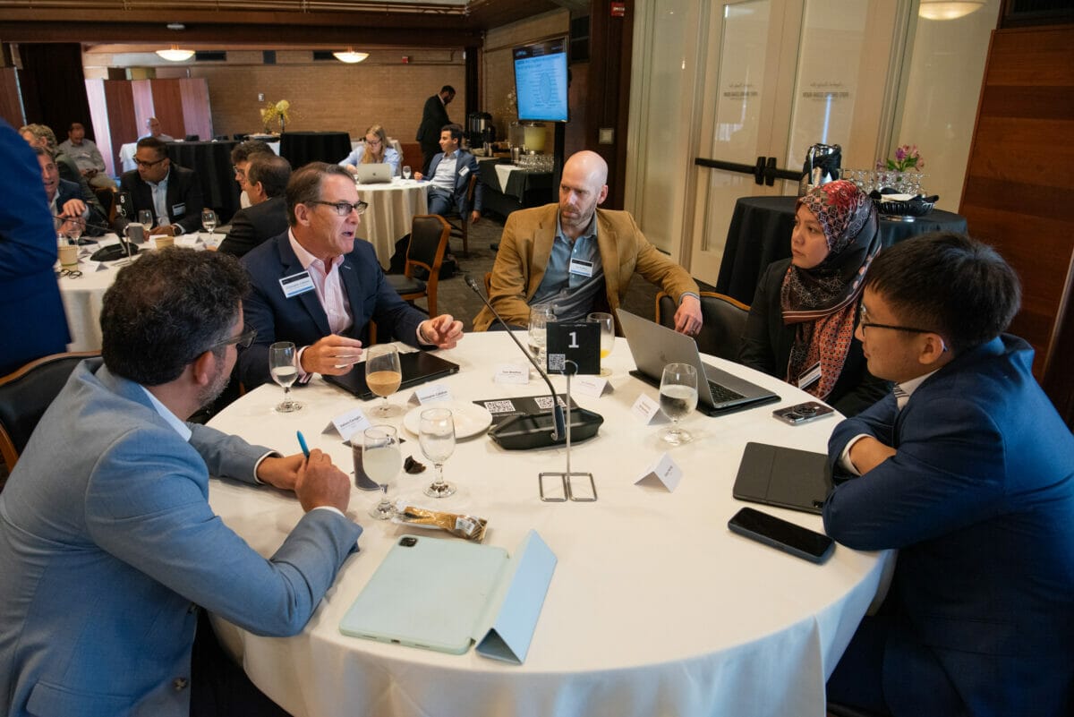 FIS Stanford Sept. 20_2023_33