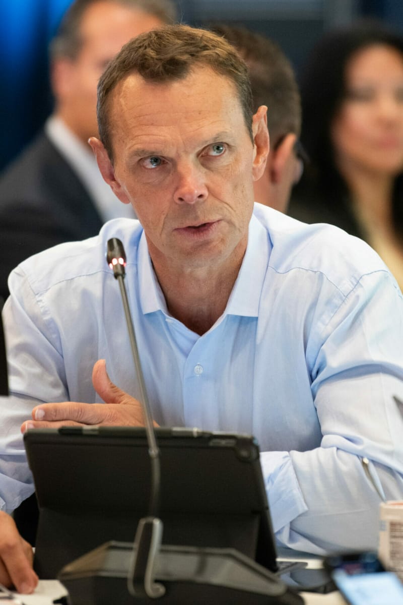 FIS Stanford Sept. 20_2023_34