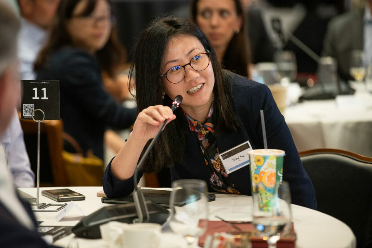 FIS Stanford Sept. 20_2023_36