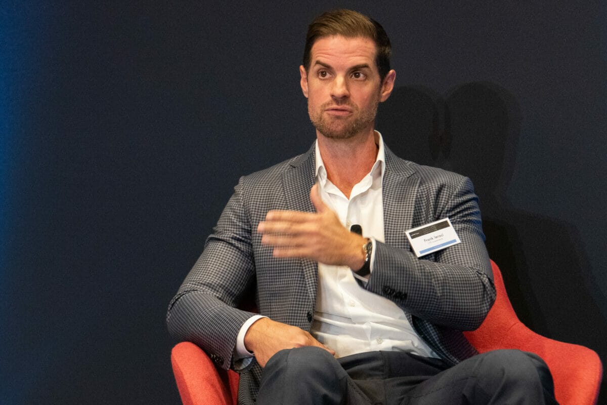 FIS Stanford Sept. 20_2023_38