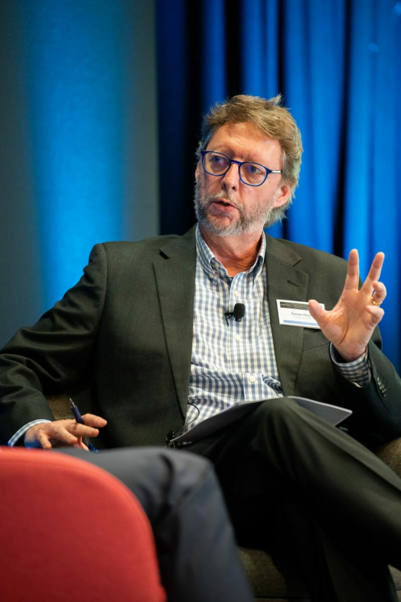 FIS Stanford Sept. 20_2023_41