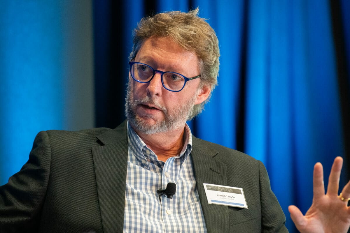 FIS Stanford Sept. 20_2023_43