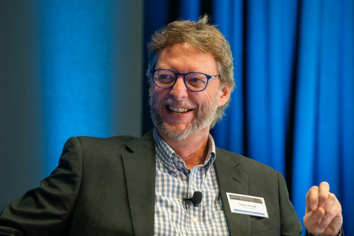 FIS Stanford Sept. 20_2023_44