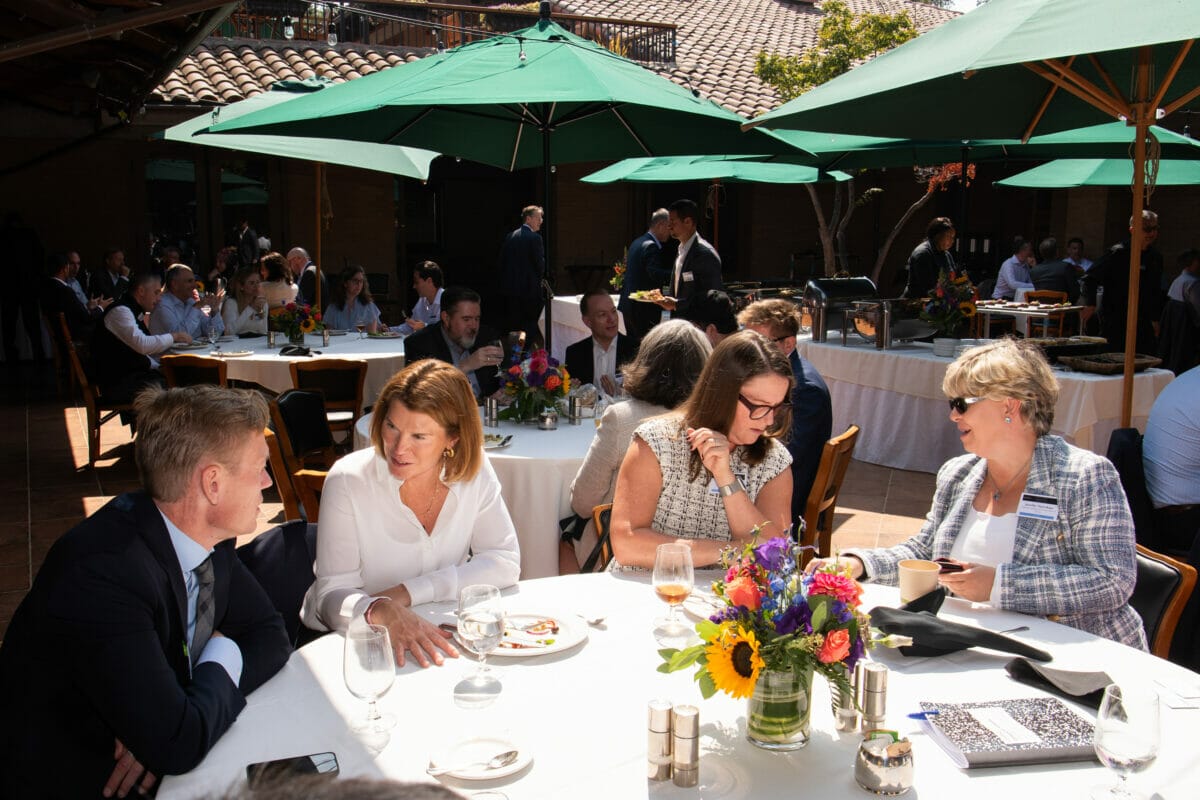 FIS Stanford Sept. 20_2023_45