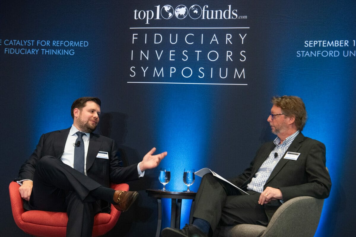 FIS Stanford Sept. 20_2023_48