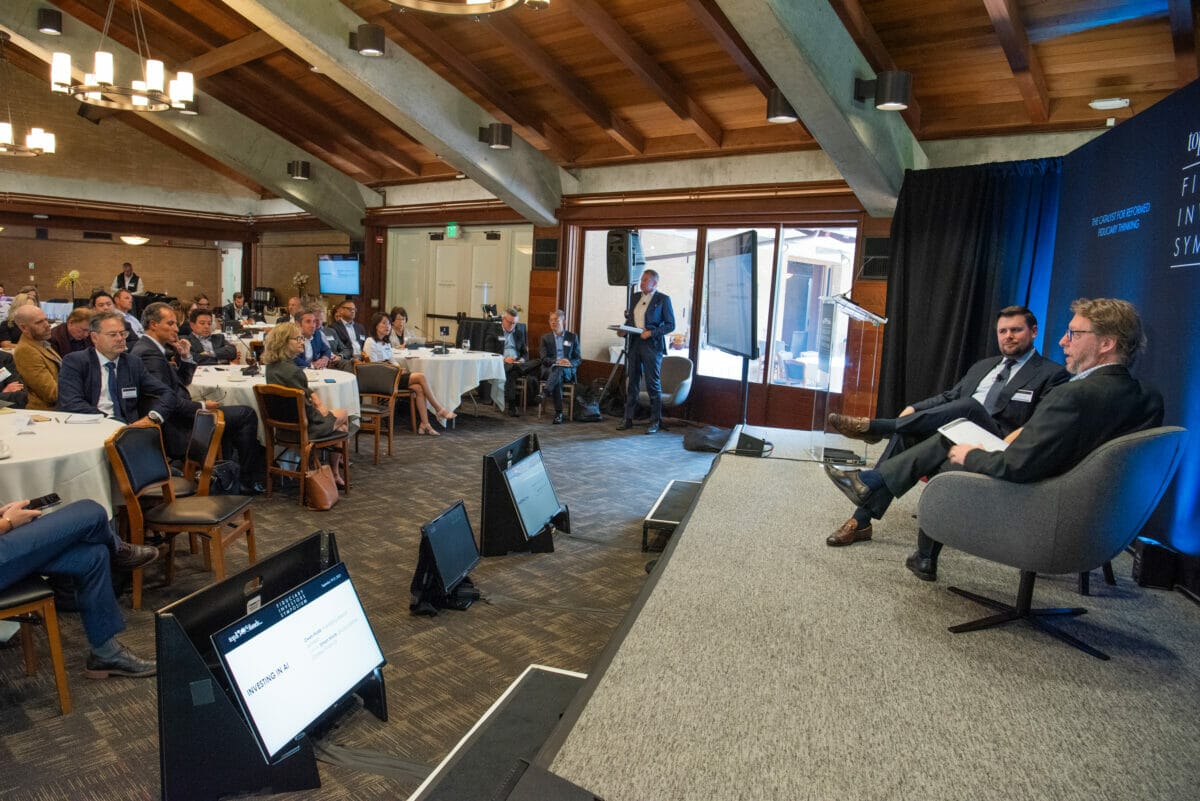 FIS Stanford Sept. 20_2023_50