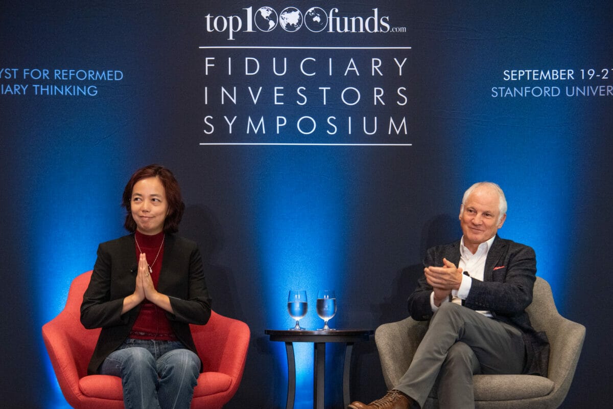 FIS Stanford Sept. 20_2023_51