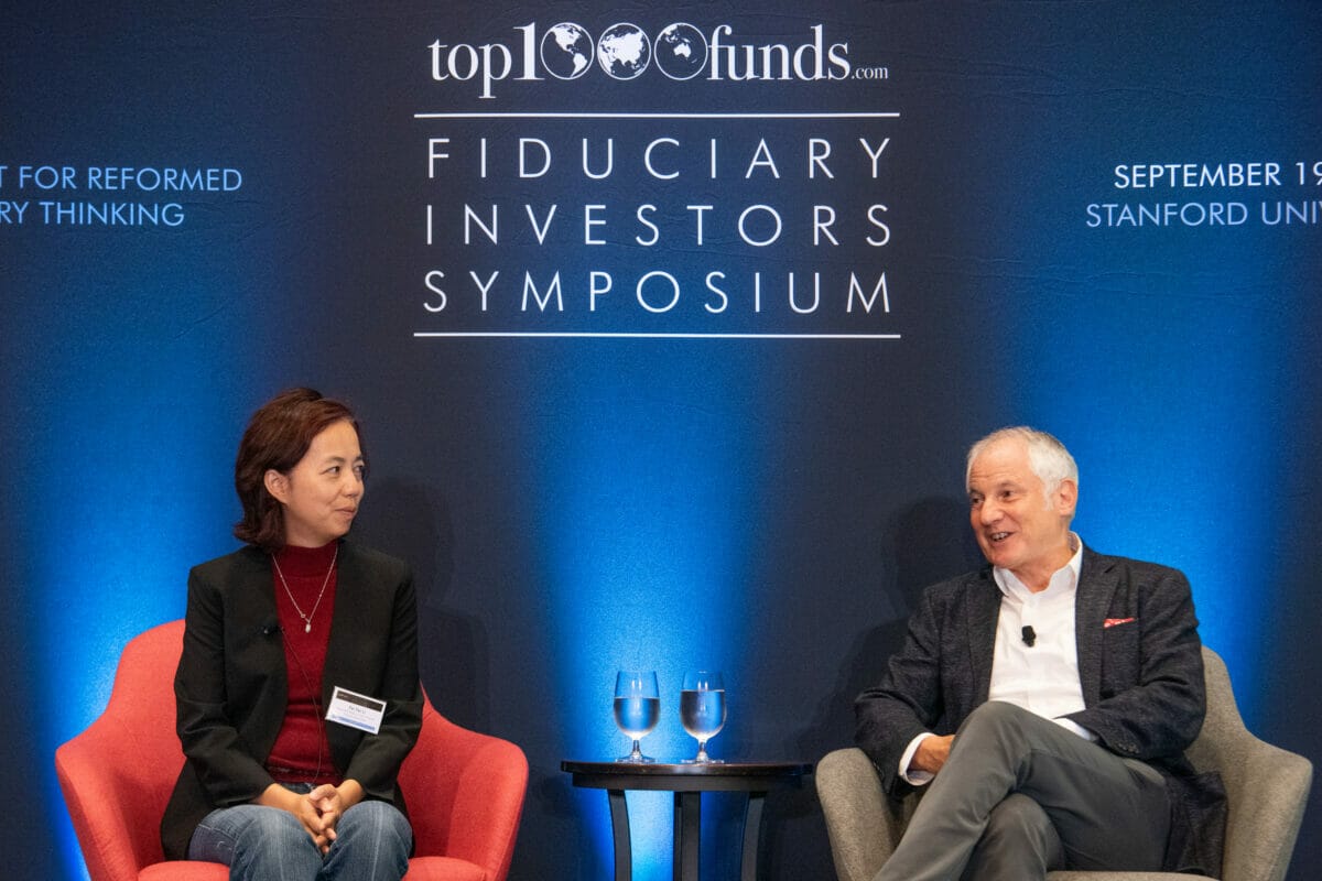 FIS Stanford Sept. 20_2023_52