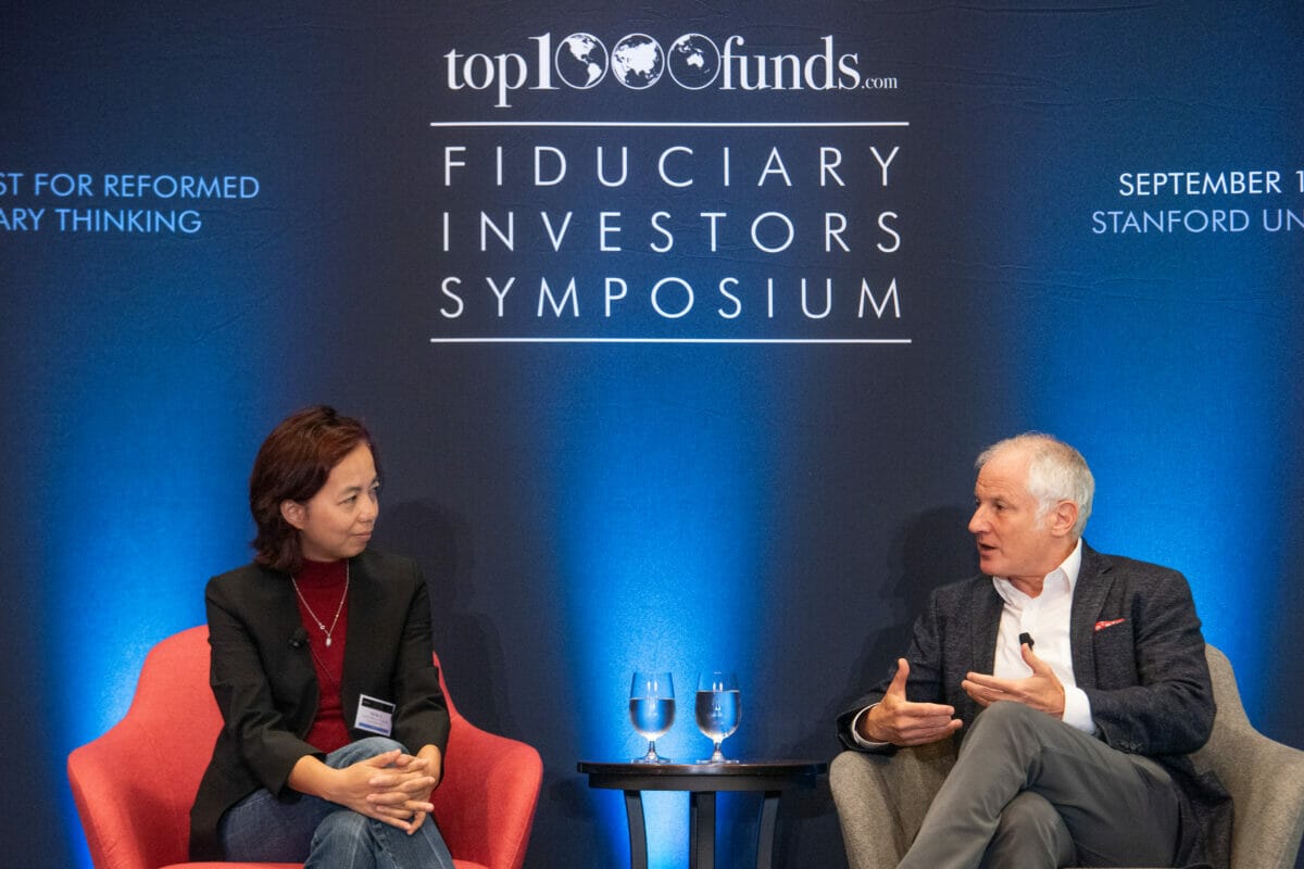 FIS Stanford Sept. 20_2023_54