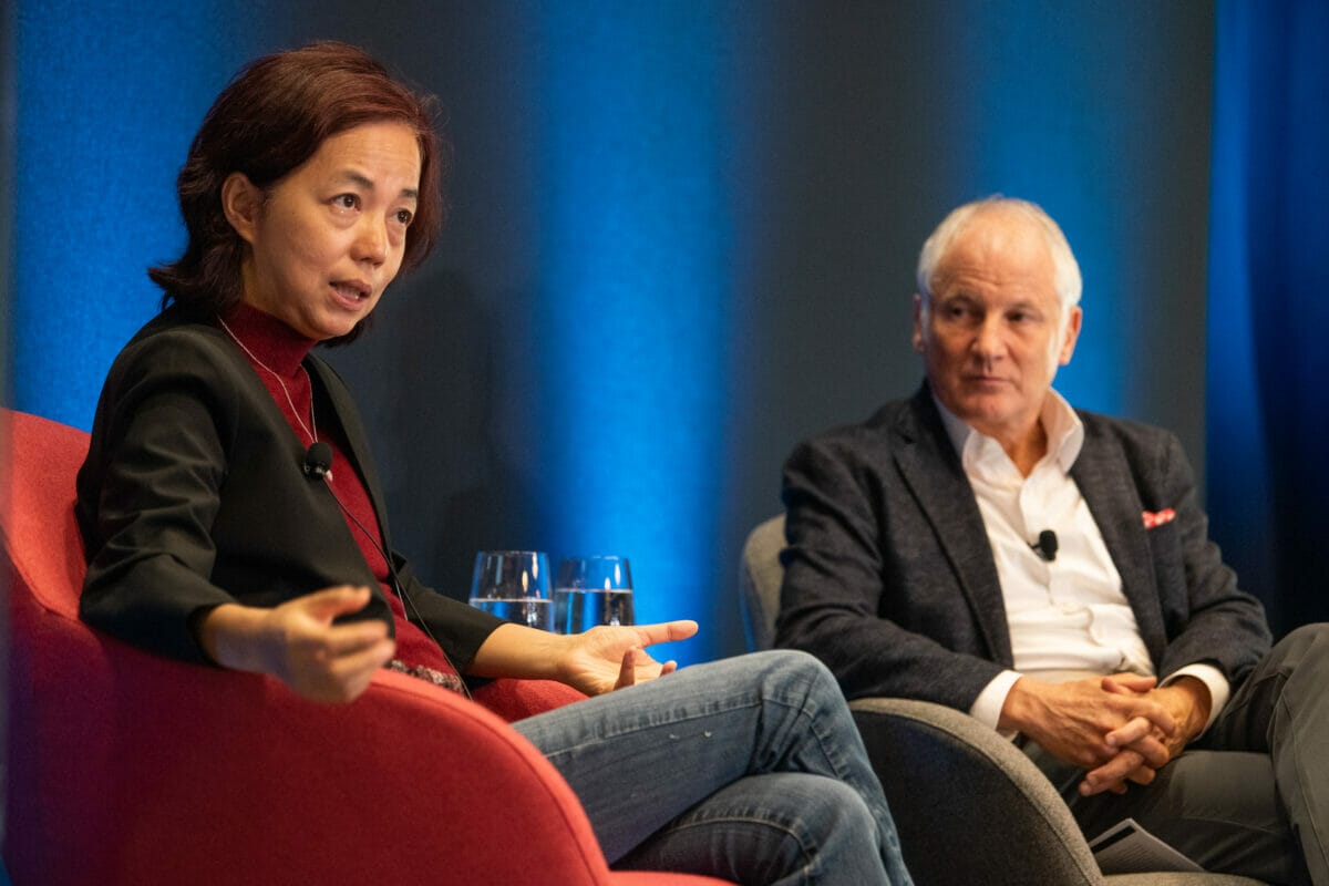 FIS Stanford Sept. 20_2023_57