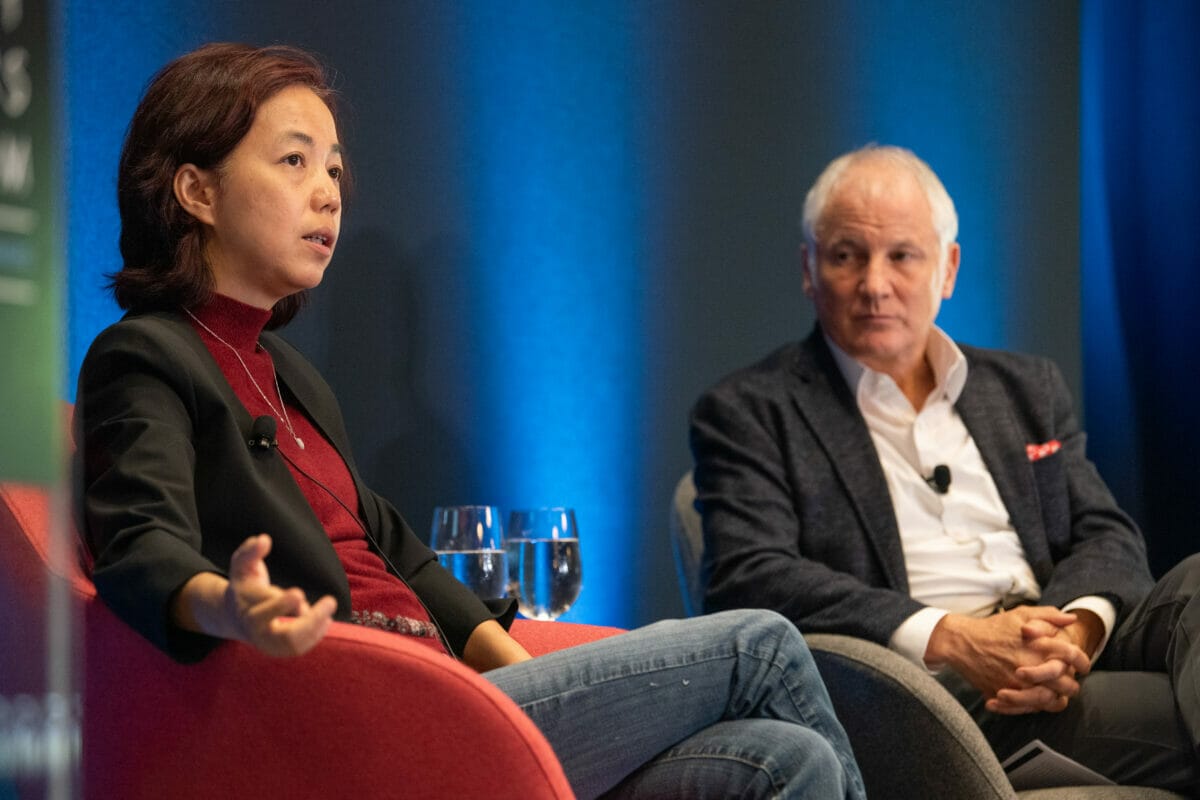 FIS Stanford Sept. 20_2023_58