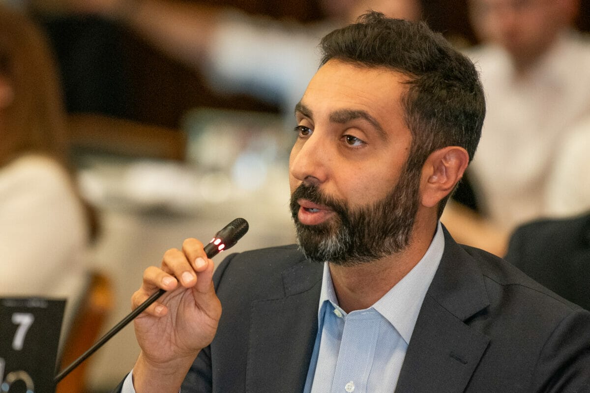 FIS Stanford Sept. 20_2023_60