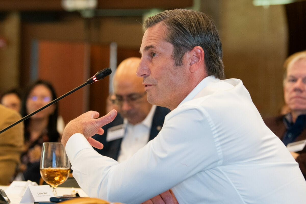 FIS Stanford Sept. 20_2023_61