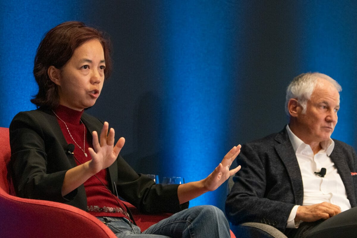 FIS Stanford Sept. 20_2023_62