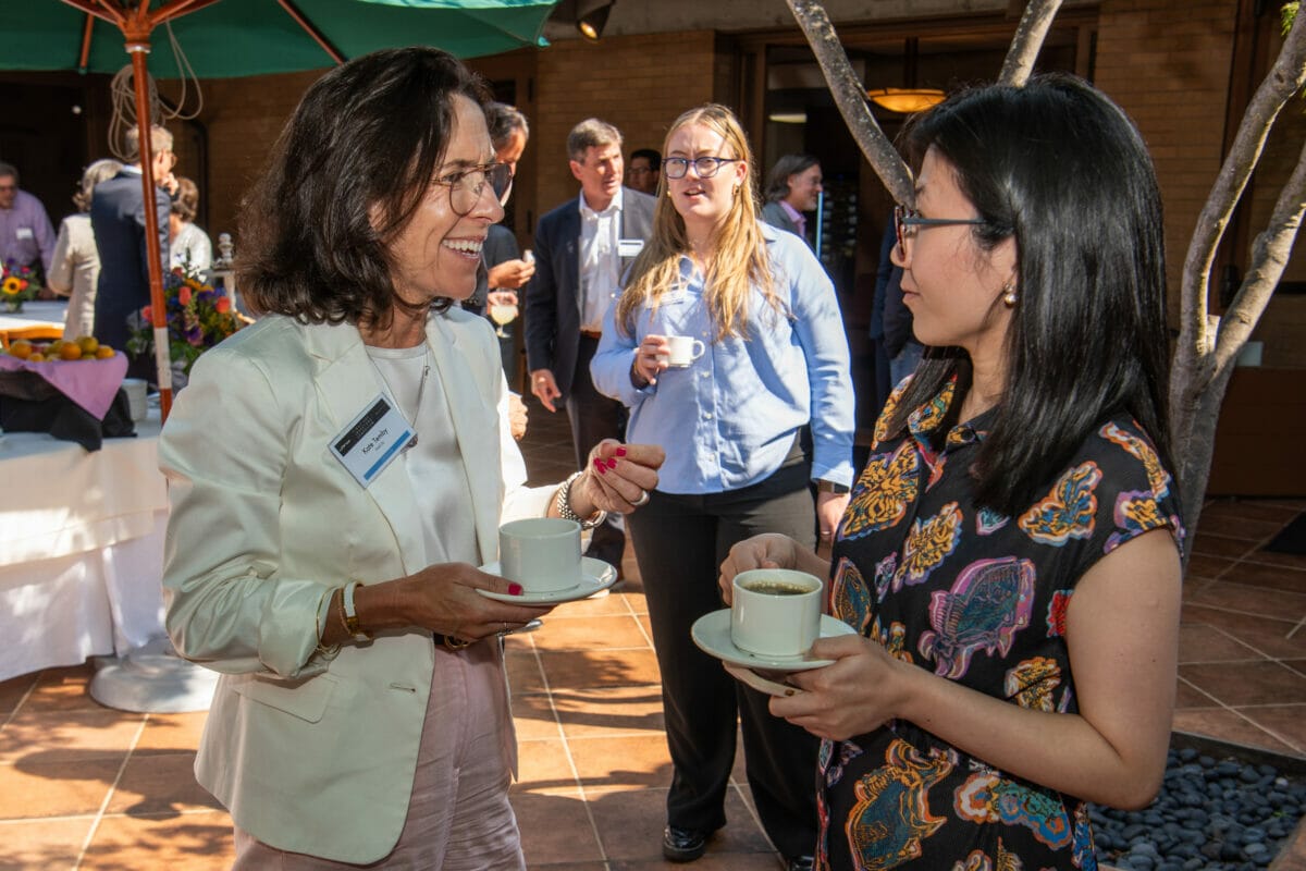 FIS Stanford Sept. 20_2023_64