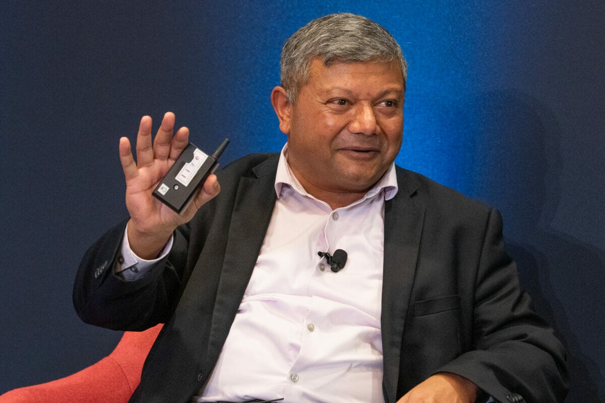 FIS Stanford Sept. 20_2023_66