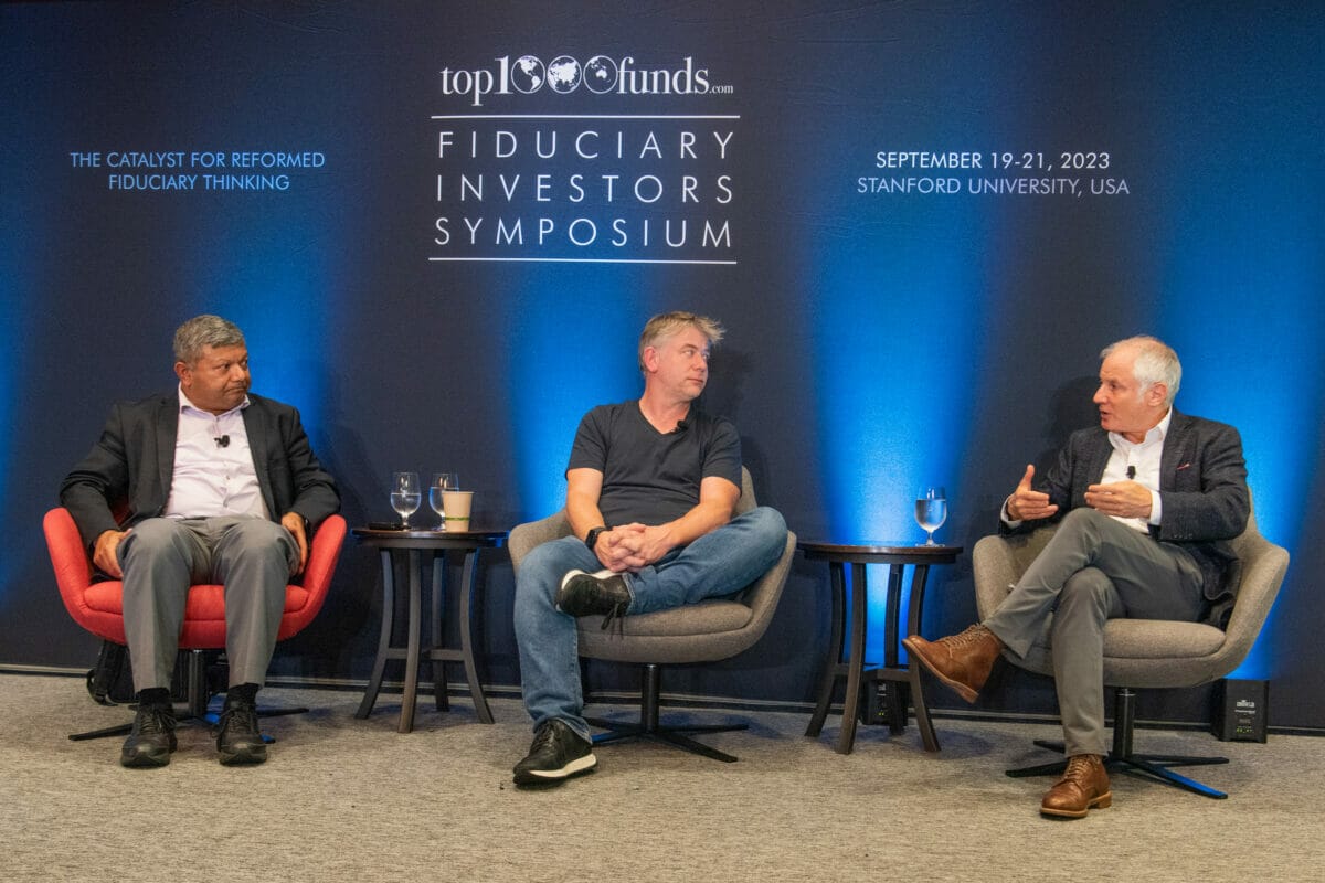 FIS Stanford Sept. 20_2023_67