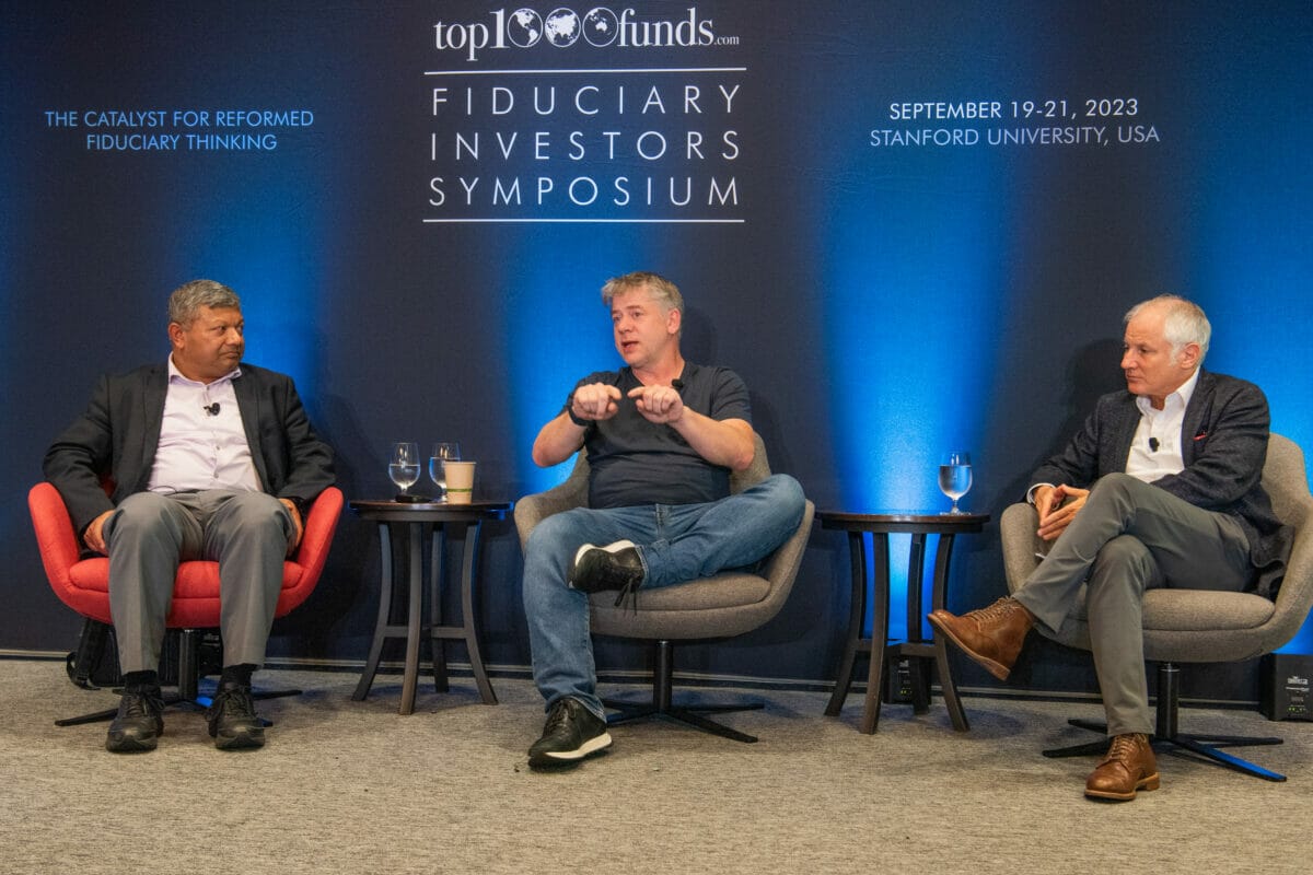 FIS Stanford Sept. 20_2023_68