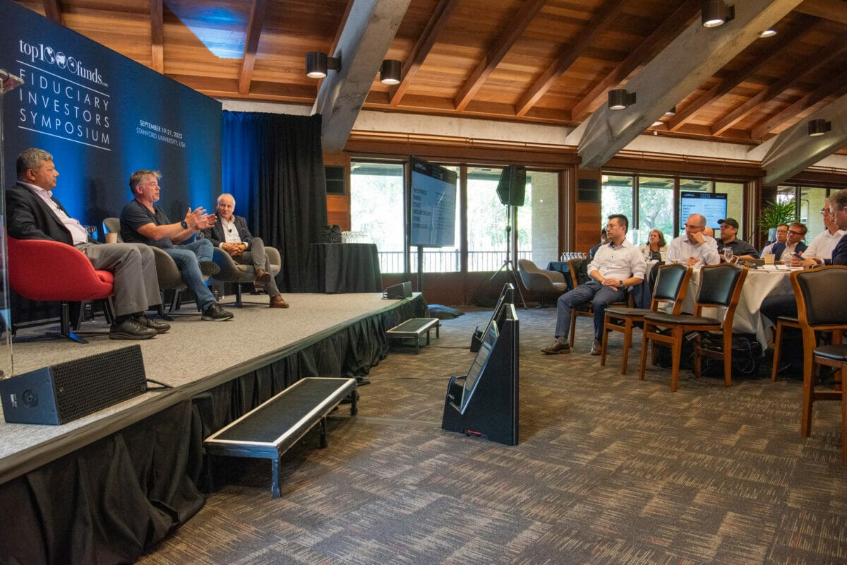 FIS Stanford Sept. 20_2023_69