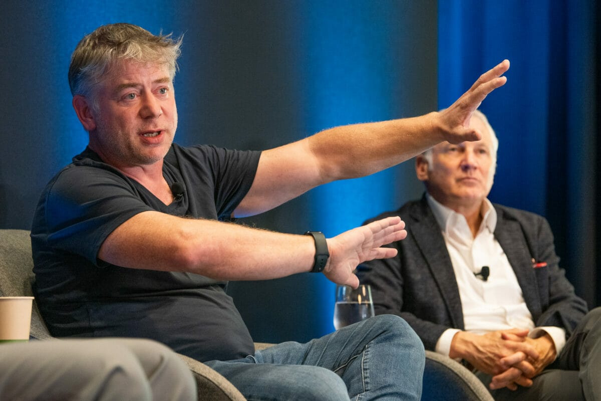 FIS Stanford Sept. 20_2023_70