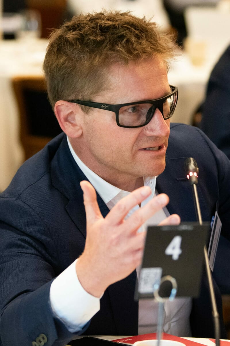 FIS Stanford Sept. 20_2023_74