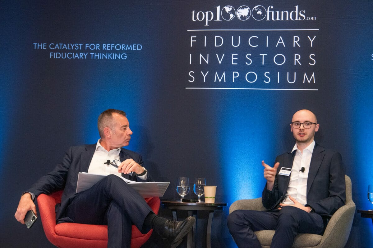 FIS Stanford Sept. 20_2023_75