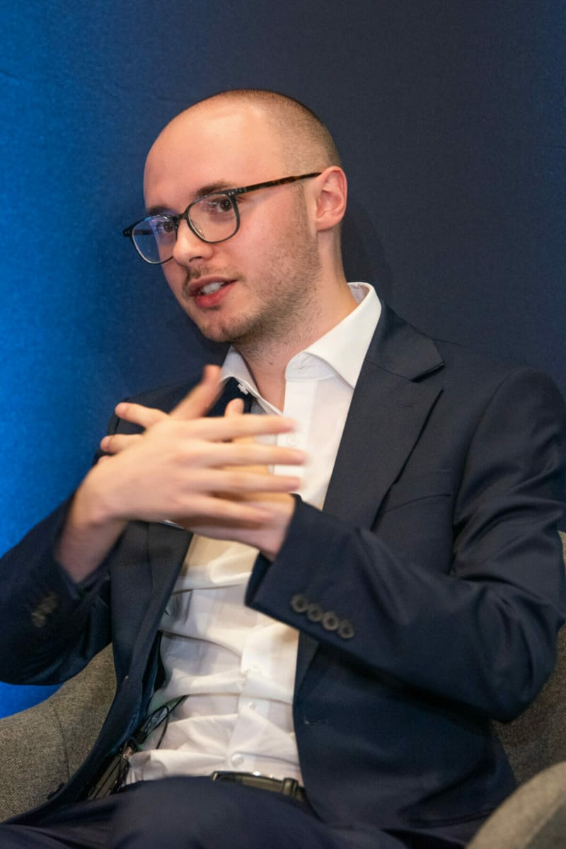 FIS Stanford Sept. 20_2023_76